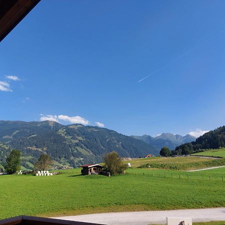 דורפגשטיין Bauernhofhotel "Die Unterbergerin" - Zimmer Mit Fruehstueck Und Ferienwohnungen In Gastein Mit Gratis Thermeneintritt מראה חיצוני תמונה