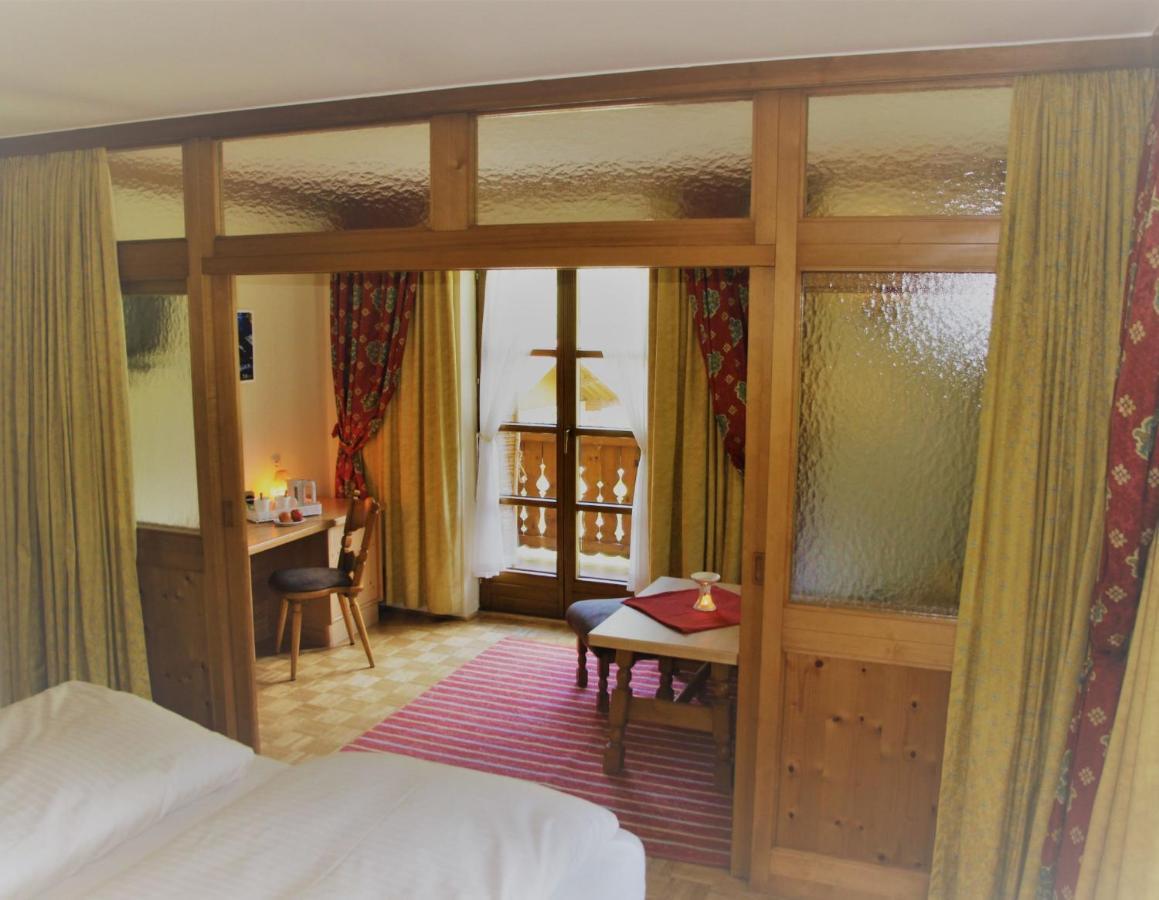 דורפגשטיין Bauernhofhotel "Die Unterbergerin" - Zimmer Mit Fruehstueck Und Ferienwohnungen In Gastein Mit Gratis Thermeneintritt מראה חיצוני תמונה