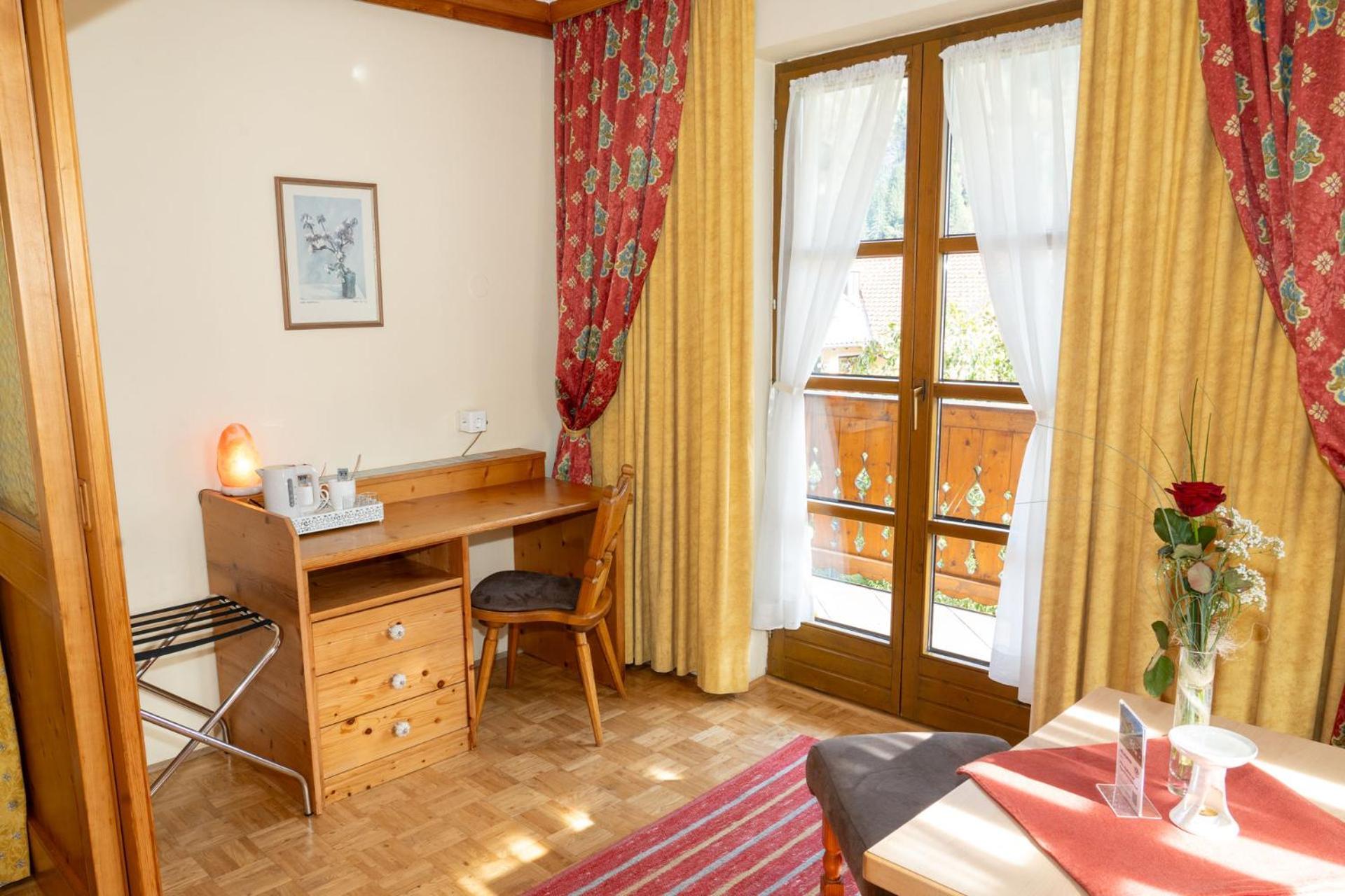 דורפגשטיין Bauernhofhotel "Die Unterbergerin" - Zimmer Mit Fruehstueck Und Ferienwohnungen In Gastein Mit Gratis Thermeneintritt מראה חיצוני תמונה