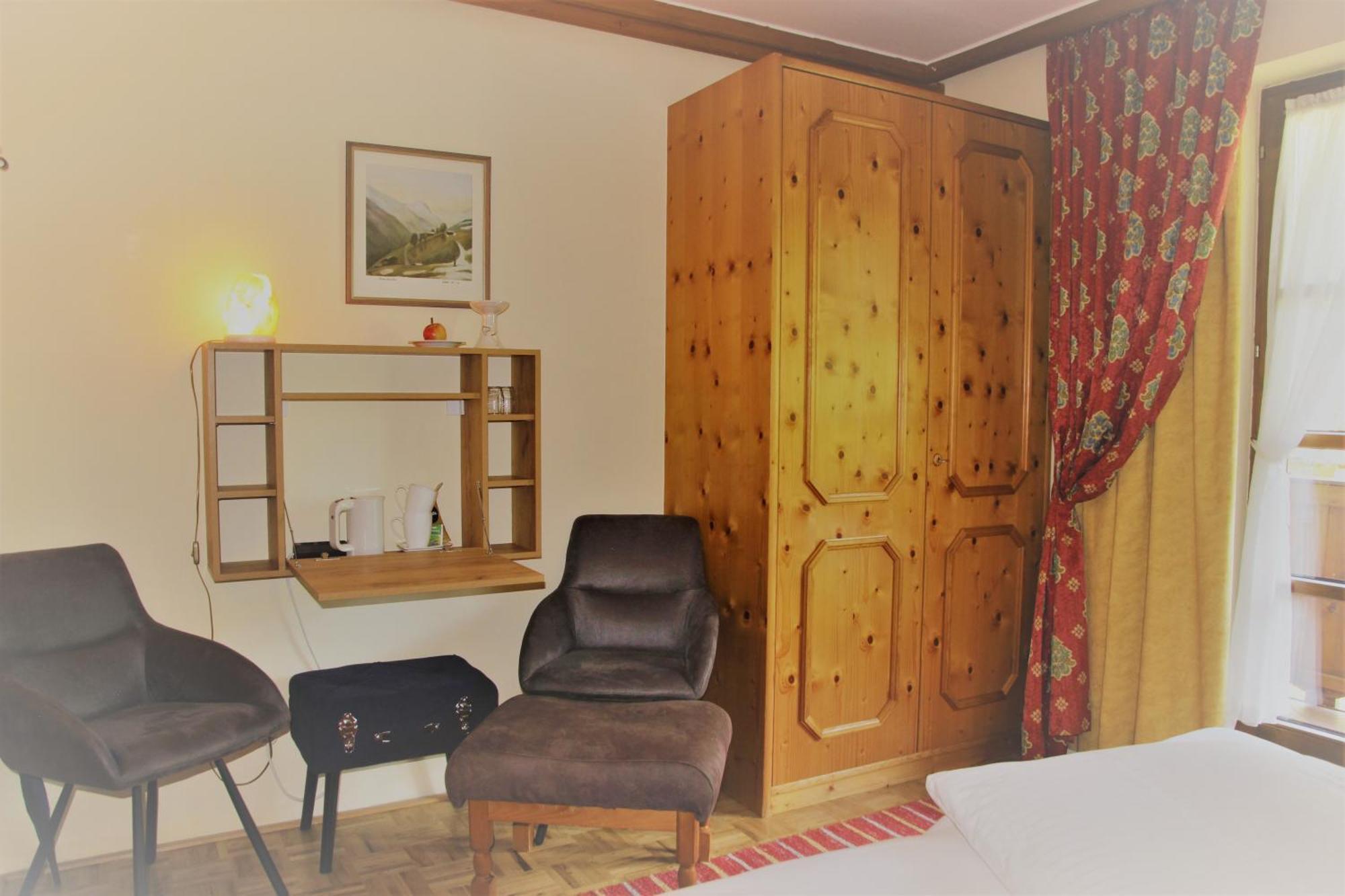 דורפגשטיין Bauernhofhotel "Die Unterbergerin" - Zimmer Mit Fruehstueck Und Ferienwohnungen In Gastein Mit Gratis Thermeneintritt מראה חיצוני תמונה