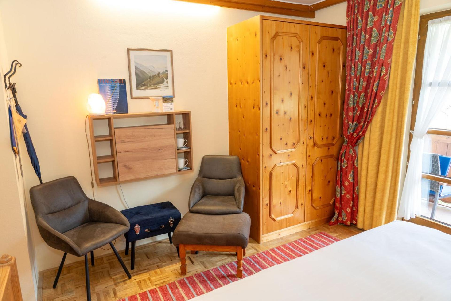 דורפגשטיין Bauernhofhotel "Die Unterbergerin" - Zimmer Mit Fruehstueck Und Ferienwohnungen In Gastein Mit Gratis Thermeneintritt מראה חיצוני תמונה