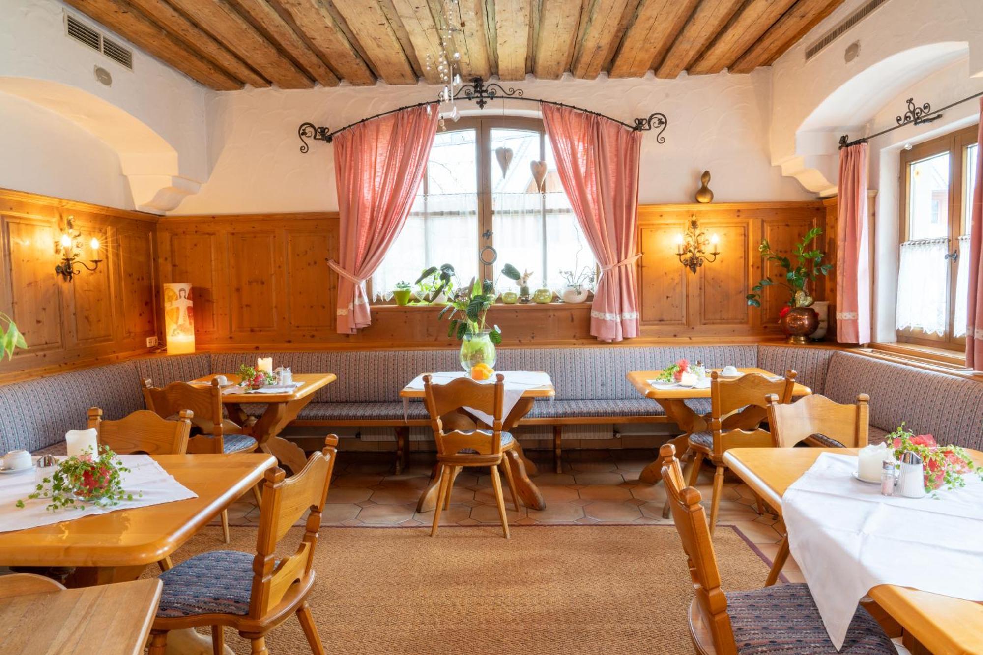 דורפגשטיין Bauernhofhotel "Die Unterbergerin" - Zimmer Mit Fruehstueck Und Ferienwohnungen In Gastein Mit Gratis Thermeneintritt מראה חיצוני תמונה