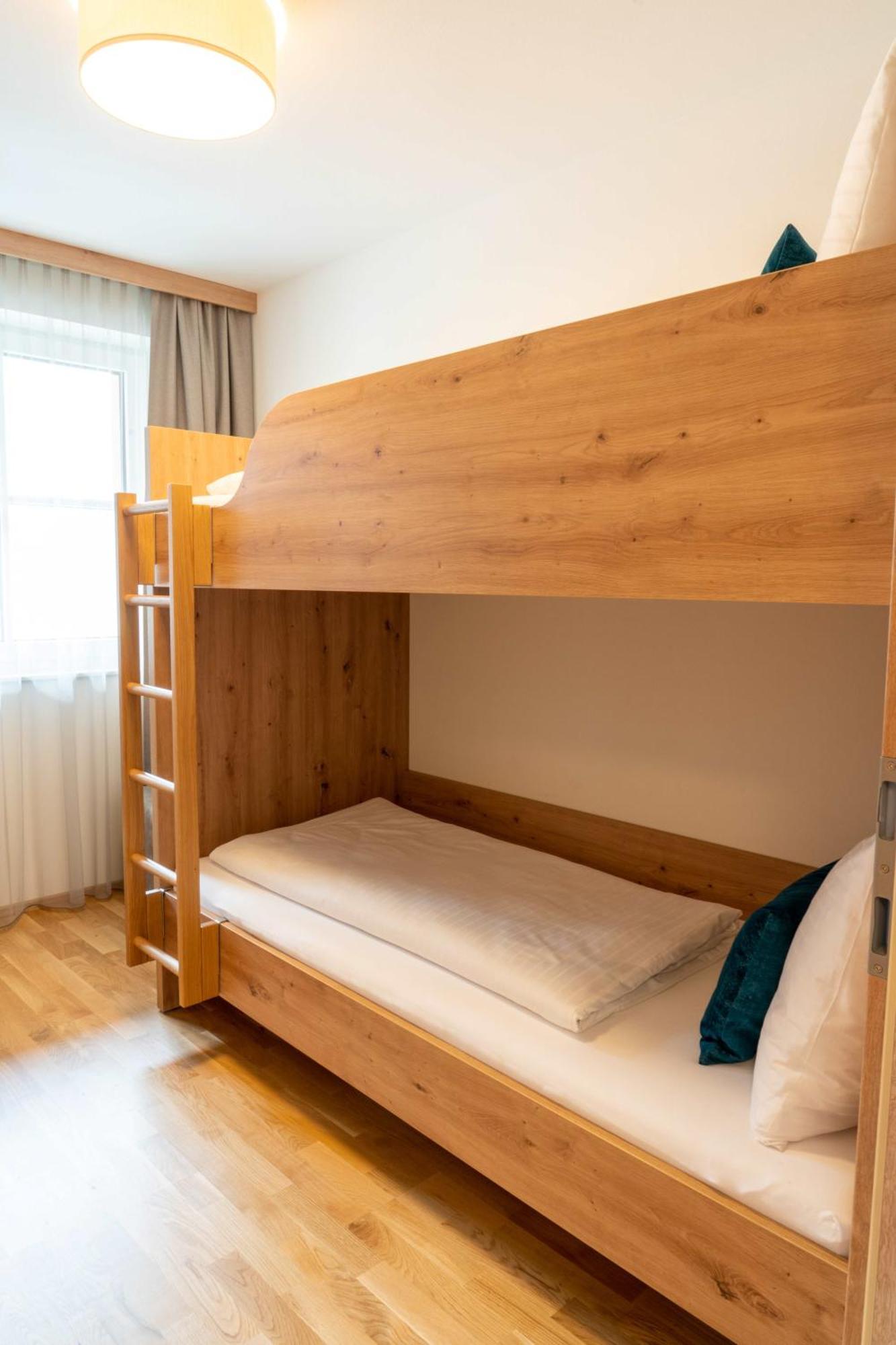 דורפגשטיין Bauernhofhotel "Die Unterbergerin" - Zimmer Mit Fruehstueck Und Ferienwohnungen In Gastein Mit Gratis Thermeneintritt מראה חיצוני תמונה